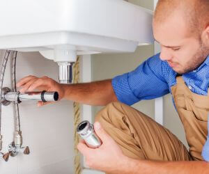About Emergency plumbing pros Knobel, AR